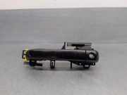 TÃ¼rgriff AuÃŸen Links Vorne 6921060150A0 Toyota Land Cruiser (J15) Hardtop 3.0 D-4D-F 16V Euro 5 (1KDFTV)