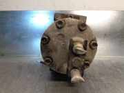 Klima Pumpe 7700108413 Renault I (B56_, 556_) 2.0