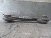 Sicherheitsgurt Links Hinten 1473891696 Lancia Zeta Großraumlimousine 2.1 Turbo DS 12V (XUD11BTE(P8C-2))