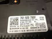 Radiator 253102E500 Kia 2.0 CRDi