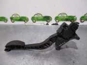 Gaspedal 46755863 Alfa Romeo 147 (937) Schrägheck 1.6 Twin Spark 16V (AR37.203)