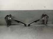 Motorhalter 21950H8100 Kia Rio IV (YB) Schrägheck 1.2 CVVT 16V (G4LF)