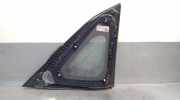 Dreieckscheibe Links Hinten - 87810Q0010 Hyundai i20 (BC3) Schr?gheck 5-drs 1.0 T-GDI 100 Mild Hybrid 48V 12V (G3LF)