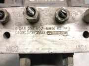 Abs Pumpe EH14437A0 Mazda CX-7 SUV 2.3 MZR DISI Turbo 16V (L3VDT)