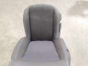 Sitz Rechts Vorne YH01 Opel Corsa F (UB/UH/UP) Schrägheck 5-drs 1.5 CDTI 100 (D15DT(DV5RD))