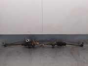 Lenkgetriebe 7701466400 Renault (B48_) 2.0 (B48R/Y)