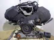 Motor AML Audi A6 Avant (C5) Kombi 2.4 V6 30V (AML)