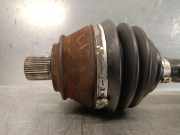 Antriebswelle Links Vorne 4E0407271N Audi A8 (D3) Limousine 4.2 V8 40V Quattro (BFM)