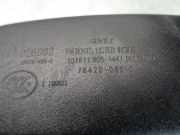 Innenspiegel 7642008B10 SsangYong Korando Gel?ndewagen 2.0 e-Xdi 16V 4x2 (671.950)