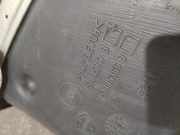 Tank 51885817 Fiat Panda (312) Schr?gheck 1.0 Mild Hybrid (46341162)