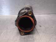 Schlauch 9687261180 Peugeot 208 I (CA/CC/CK/CL) Schrägheck 1.6 e-HDi FAP (DV6DTED(9HP))