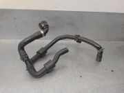 Innenkotflügel Links Hinten 9810967980 Citroën Jumpy Van 2.0 Blue HDI 120 (DW10FE(AHK))