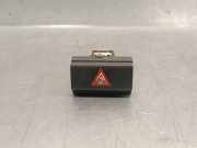 Warnleuchte Schalter 9809181677 Opel Vivaro Van 1.5 CDTI 120 (D15DTH(DV5RUC))