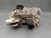 Türschloss Rechts Hinten P04589414AE Dodge Caliber Schrägheck 2.0 CRD 16V (BYL)