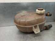 Ausgleichbehälter - - 7700838740E Opel Movano (4A1; 4A2; 4B2; 4B3; 4C2; 4C3) Van 1.9 DTI (F9Q-770)