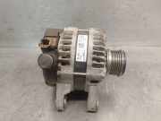 Lichtmaschine 9835688980 Peugeot 3008 II (M4/MC/MJ/MR) Großraumlimousine 1.2 12V e-THP PureTech 130 (EB2ADTS(HNS))