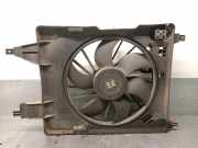 Kühlerventilator 8200151465 Renault Grand Scénic II (JM) Großraumlimousine 1.9 dCi 120 (F9Q-812)