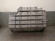 ?lwannenabdeckung A1120140603 Mercedes-Benz E (W210) Limousine 2.8 E-280 V6 18V (M112.921)