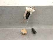 Tankschwimmer 42081AG000 Subaru LEGACY FAMILIAR/OUTBACK B13 (BP) 2.5i Outback