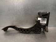 Gaspedal 9674829780 Opel Combo Life/Tour Gro?raumlimousine 1.5 CDTI 130 (D15DTH(DV5RC))