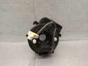 Airbag Schleifring 93490H8210 Kia Rio IV (YB) Schrägheck 1.2 MPI 16V (G4LA)