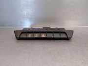 Kombischalter 82A925301AE Audi Sportback (GBA) 30 TFSI