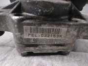 Servolenkung Pumpe - 56110PELG01 Honda HR-V (GH) SUV 1.6 16V 4x2 (D16W1)