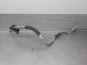 Klima Leitung 8E1260740E Seat Exeo (3R2) Limousine 2.0 TSI 16V (BWE)