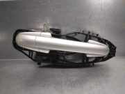 TÃ¼rgriff AuÃŸen Links Hinten 2126416 Ford Fiesta 7 SchrÃ¤gheck 1.0 EcoBoost 12V 100 (SFJN)
