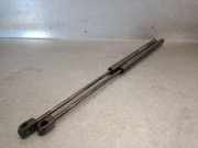 Gasdruckfedern Set Hinten 90450BM425 Nissan II Schrägheck (N16) 1.8