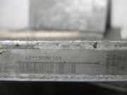 Klimakondensator A2115000154 Mercedes-Benz CLS (C219) Limousine 350 3.5 V6 18V (M272.964)