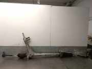 Lenkgetriebe 4001E4 Peugeot BOXER Caja/Chasis 2.2 HDi 100