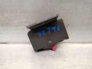 Antenne 282124407R Dacia III 1.0 TCe 90