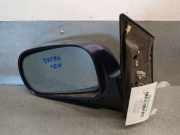 AuÃŸenspiegel Links 7891109122BAM SsangYong Kyron SUV 2.7 270 Xdi 20V 4x4 (M665.925(Euro 4))