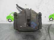 Bremssattel Rechts Vorne 0204Y01132A22 Peugeot 206 (2A/C/H/J/S) Schrägheck 2.0 XS,XT HDi (DW10TD(RHY))