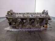 Zylinderkopf 9688418110 CitroÃ«n C8 (EA/EB) GroÃŸraumlimousine 2.0 HDiF 16V (DW10CTED4(RHD)) DW10CTED4(RHD)