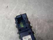 Seiten Airbag LINKS BHS257KN0B Mazda 3 (BM/BN) Limousine 2.2 SkyActiv-D 150 16V (SH)