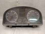 Tachoeinheit Kmh 2K0920840E Volkswagen Caddy III (2KA,2KH,2CA,2CH) Van 2.0 SDI (BDJ) BDJ
