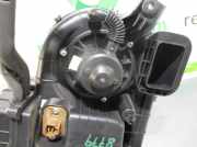 Heizung Complet 972052B050 Hyundai Santa Fe II (CM) SUV 2.2 CRDi 16V 4x4 (D4EB)