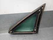 Dreieckscheibe Rechts Vorne - 1T0845412A Volkswagen Touran (1T1/T2) Großraumlimousine 1.6 FSI 16V (BAG) BAG