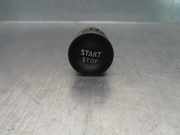 Start/stop Schalter 503211R Renault Clio IV (5R) SchrÃ¤gheck 5-drs 0.9 Energy TCE 12V (H4B-B4)