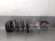 Stoßdämpfer Links Vorne 543020069R Renault Megane III Grandtour (KZ) Kombi 5-drs 2.0 dCi 16V (M9R-615(M9R-C6))