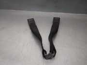 G?rtelschnalle Mh 8972PJ Citro?n Xsara (N1) Schr?gheck 2.0 HDi 90 (DW10TD(RHY)) DW10TD(RHY)