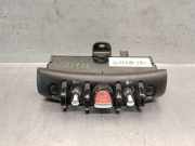 Kombischalter 61319328287 Mini Countryman (F60) SUV 1.5 12V Cooper (B38A15A)