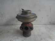 Agr Ventil AEY43121A Nissan Primera (P10) Limousine 2.0i 16V SPi (SR20DI)