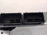 Motorsteuergerät 31459914 Volvo XC90 II SUV 2.0 D5 16V AWD (D4204T23)