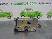 Türschloss Links Vorne 1308390080 Fiat Ducato (230/231/232) Van 1.9 TD (XUD9TF(DHX))