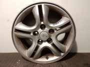 Felge 529101F200 Kia Sportage (JE) GelÃ¤ndewagen 2.0 CRDi 16V VGT 4x4 (D4EA-V)