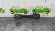 Querlenker Links Hinten Unten 20110809D Mazda (BL) 2.2 MZR CD (BL10)