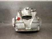 Bremssattel Links Vorne 410110596R Renault Clio V (RJAB) Schrägheck 5-drs 1.6 E-Tech Hybrid 140 16V (H4M-C6)